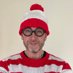 Simon Owen (He/Him) #PowerAddict (@siowendigital) Twitter profile photo Simon Owen (He/Him) #PowerAddict (@siowendigital) Twitter profile photo