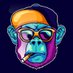 VovaKhar (@vovakhar) Twitter profile photo VovaKhar (@vovakhar) Twitter profile photo