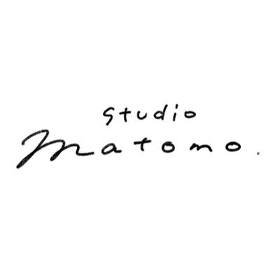 studio matomo Profile