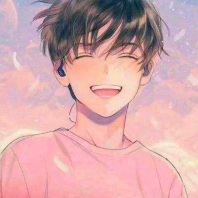 TwoeightC's profile picture. Hi!