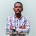 Francisco Kubagwa (@cisco_living) Twitter profile photo