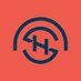 Community Assets for Society & Housing (@ldncash) Twitter profile photo Community Assets for Society & Housing (@ldncash) Twitter profile photo