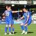 Josh Coulson (@joshcoulson04) Twitter profile photo Josh Coulson (@joshcoulson04) Twitter profile photo