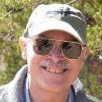 Larry Chandler, the unmusk (@larrythewineguy) 's Twitter Profile