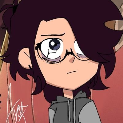 Alex | Flapjack 🐦 |さんのプロフィール画像