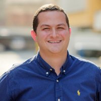 Carlos M. Jaramillo V. (@carlosmarioj) 's Twitter Profile Photo Carlos M. Jaramillo V. (@carlosmarioj) 's Twitter Profile Photo