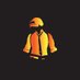 HOSTIL 901 (@901hostil) Twitter profile photo HOSTIL 901 (@901hostil) Twitter profile photo