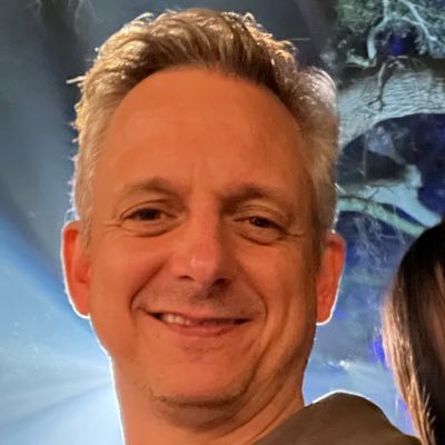 sphyngoman's profile picture. Does this thing really work?