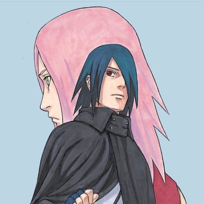 Análise do sexto capítulo do mangá de Sasuke Retsuden