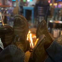 Aaron (@aaron_scott149) 's Twitter Profile