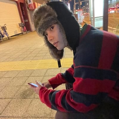 ansukegram's profile picture. バイトな日常でゆーだい役をさせて頂いてます。 毎日を元気に生きていく
