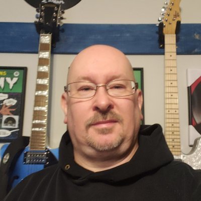 P4L4D1NPR1M3's profile picture. 