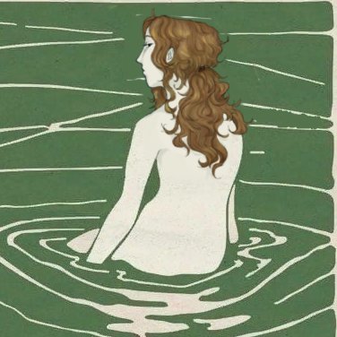 she/her |
моралфажка |
используйте ко мне феминитивы