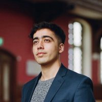 Ahmad Nawaz(@Ahmadnawazaps) 's Twitter Profile Photo