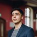 Ahmad Nawaz (@ahmadnawazaps) Twitter profile photo Ahmad Nawaz (@ahmadnawazaps) Twitter profile photo