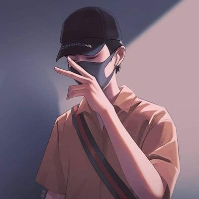 Jame07155612's profile picture. Laugh