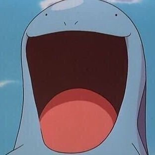 묵치さんのプロフィール画像