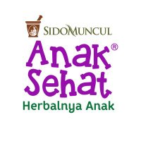 Anak Sehat Sido Muncul(@anaksehat_sido) 's Twitter Profile Photo