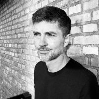 Lasse Foghsgaard (@foghsgaard) 's Twitter Profile