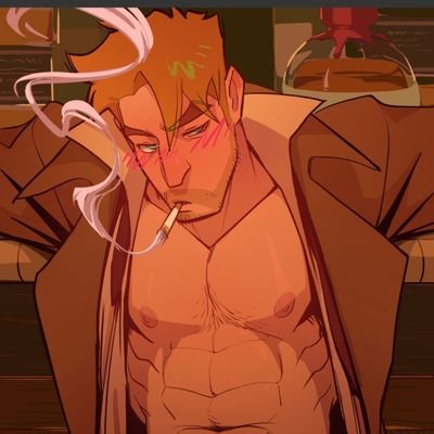 xerequieto's profile picture. 