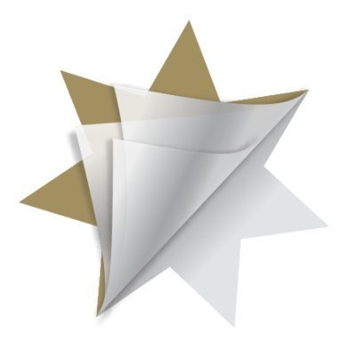 Nour_D_Ansara's profile picture. 