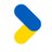 Account avatar for Future for Ukraine