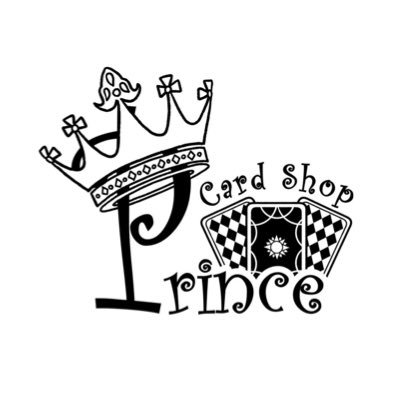 👑トレカPrince👑 ☆ 埼玉県久喜駅東口駅前 徒歩1分 ■取扱い→ポケモン・ワンピース■営業時間 14時〜21時!金曜土曜は15時〜深夜0時まで営業🔥毎週水曜木曜定休🙇♂️オンラインガチャ‼️引くならガチャ王👑⬇️