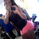 taylor goff - @taylorg2011 - Twitter