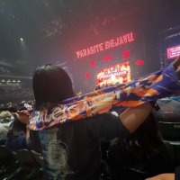 【☆ayu☆【プロフ必ず読んでください】完動美品】Reloop SPIN ☆ayu☆【プロフ必ず読んでください】完動美品】Reloop SPIN ☆ayu