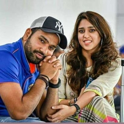 👉💙ROHIT SHARMA 💙👈 || Proud to be an Indian 💪 || जय श्री राम 🚩