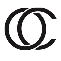 Ontario College Of Health & Technology (@ontcollege) 's Twitter Profile