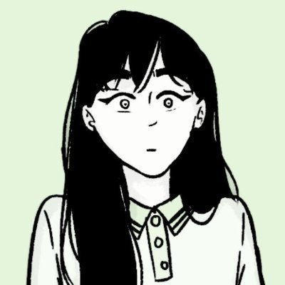Any pronouns
🏳️🌈💏
“Um dia, irei morrer .” - Tori Spring .