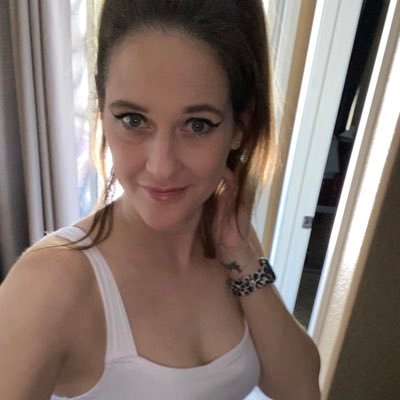 urfavoritebran's profile picture. 