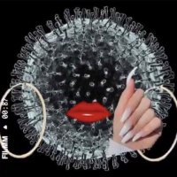 Aidan Zuck (@mixedbs) 's Twitter Profile