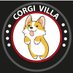 Corgi Villa (@corgi_villa) Twitter profile photo