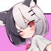 Plurt (@pantyblurt) Twitter profile photo Plurt (@pantyblurt) Twitter profile photo