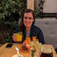 Dr Lucy Garner (@thelucygarner) 's Twitter Profile