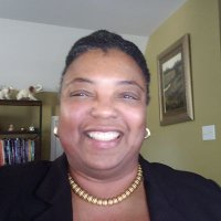 Leslie Washington (@lhighwashington) 's Twitter Profile