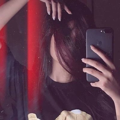 venu3_79's profile picture. این‌دفعه‌ماتیکا‌پاک‌شد،خون‌دستامون‌روی‌ناخنا‌لاک‌شد‌
این‌دفعه‌پاشنه‌ها‌دراومد،همه‌مشتامون‌رو‌به‌پلیسا‌فاک‌شد!
             ( ضد ساس 🏳️‍🌈 )