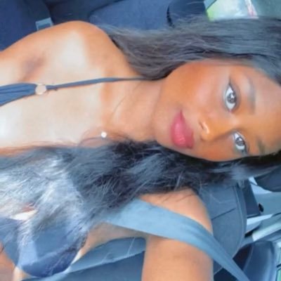 pauline_nsl's profile picture. 🇨🇲x🇲🇶