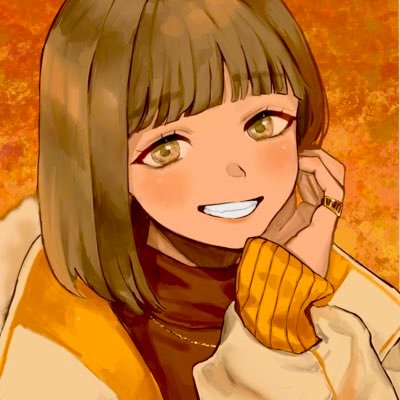 Kazさんのプロフィール画像