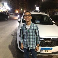 Eyad Mahmoud (@eyadelmamlouk20) 's Twitter Profile