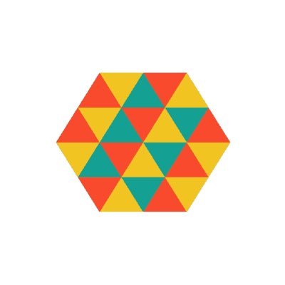 okukujiartfield's profile picture. 水戸から郡山を結ぶJR水郡線（すいぐんせん）と、茨城県北部の大子町（だいごまち）が連結したアートプロジェクト。3人のアーティストが大子町に滞在し、リサーチ、制作した作品が大子町内の水郡線各駅と大子町のどこかに展示されています。会期：2022.10.22 - 2023.1.15