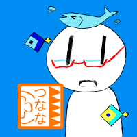 つなな(@Tsunana_s) 's Twitter Profile Photo