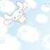 R i o (@100811rio) Twitter profile photo R i o (@100811rio) Twitter profile photo