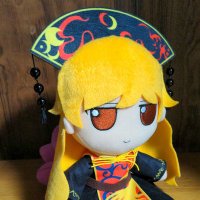店長 (@_shop_one) 's Twitter Profile