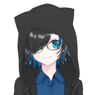 伊月さんのプロフィール画像