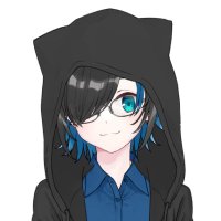 伊月 (@t_itukisakura) 's Twitter Profile