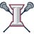 indy_lacrosse's profile image