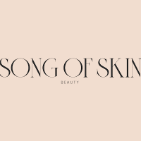 Song Of Skin(@songofskin) 's Twitter Profileg